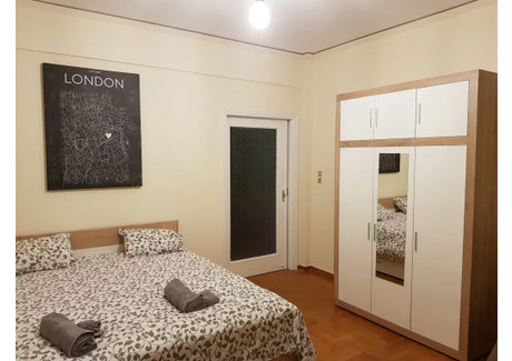 Mieszkanie do wynajęcia - Leoforos Alexandras Athens, Grecja, 145 m², 419 USD (1609 PLN), NET-94463004