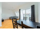 Mieszkanie do wynajęcia - Hochstraße Berlin, Niemcy, 50 m², 2245 USD (8843 PLN), NET-94463007