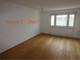 Mieszkanie do wynajęcia - Patrizigasse Vienna, Austria, 70 m², 545 USD (2146 PLN), NET-94463008