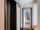 Mieszkanie do wynajęcia - Avenue de la République Paris, Francja, 60 m², 1623 USD (6540 PLN), NET-94463001