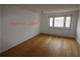Mieszkanie do wynajęcia - Patrizigasse Vienna, Austria, 70 m², 761 USD (3037 PLN), NET-94463016