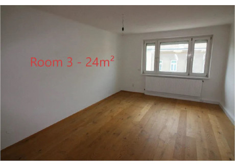 Mieszkanie do wynajęcia - Patrizigasse Vienna, Austria, 70 m², 761 USD (2998 PLN), NET-94463016