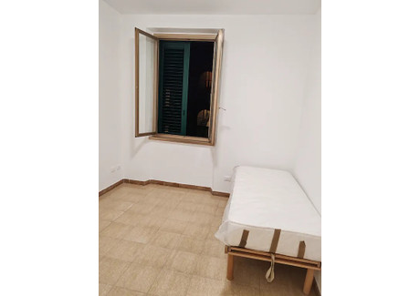 Mieszkanie do wynajęcia - Via Monte Favino Rome, Włochy, 80 m², 547 USD (2139 PLN), NET-94463021