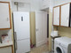 Mieszkanie do wynajęcia - Leoforos Alexandras Athens, Grecja, 145 m², 391 USD (1540 PLN), NET-94463022