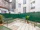 Dom do wynajęcia - Rue Jouffroy d'Abbans Paris, Francja, 232 m², 1294 USD (5097 PLN), NET-94478768