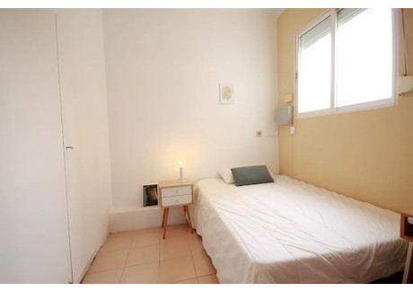 Mieszkanie do wynajęcia - Gran Via de les Corts Catalanes Barcelona, Hiszpania, 190 m², 715 USD (2818 PLN), NET-94479625