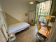 Mieszkanie do wynajęcia - Carrer de Sant Pau Barcelona, Hiszpania, 120 m², 802 USD (3159 PLN), NET-94480002