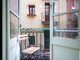 Mieszkanie do wynajęcia - Carrer de Sant Pau Barcelona, Hiszpania, 120 m², 799 USD (3188 PLN), NET-94480003