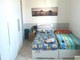 Mieszkanie do wynajęcia - Via Senese Florence, Włochy, 75 m², 1120 USD (4412 PLN), NET-94497812