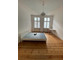 Mieszkanie do wynajęcia - Peschkestraße Berlin, Niemcy, 110 m², 769 USD (3031 PLN), NET-94498792