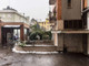 Mieszkanie do wynajęcia - Via Giuseppe Bruschetti Milan, Włochy, 80 m², 920 USD (3624 PLN), NET-94500031