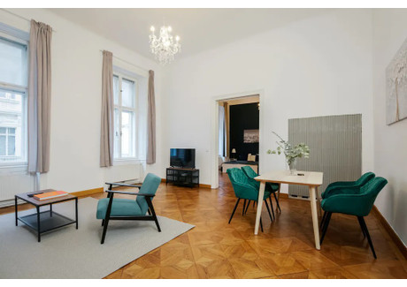 Mieszkanie do wynajęcia - Wohllebengasse Vienna, Austria, 132 m², 3350 USD (13 200 PLN), NET-94500470