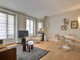 Mieszkanie do wynajęcia - Rue de Navarin Paris, Francja, 64 m², 2818 USD (11 102 PLN), NET-94500540