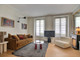 Mieszkanie do wynajęcia - Rue de Navarin Paris, Francja, 64 m², 2814 USD (11 087 PLN), NET-94500540