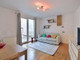 Mieszkanie do wynajęcia - Rue Antoine Bourdelle Paris, Francja, 23 m², 1403 USD (5529 PLN), NET-94500593