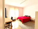 Mieszkanie do wynajęcia - Carrer de Girona Barcelona, Hiszpania, 150 m², 649 USD (2591 PLN), NET-94500609