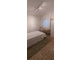 Mieszkanie do wynajęcia - Carrer de Girona Barcelona, Hiszpania, 150 m², 540 USD (2129 PLN), NET-94500635