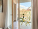 Mieszkanie do wynajęcia - Viale dei Cadorna Florence, Włochy, 60 m², 2703 USD (11 028 PLN), NET-94500640