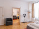 Mieszkanie do wynajęcia - Herbststraße Vienna, Austria, 65 m², 9754 USD (38 429 PLN), NET-94500695