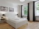 Mieszkanie do wynajęcia - Stephanstraße Berlin, Niemcy, 58 m², 1837 USD (7236 PLN), NET-94568463
