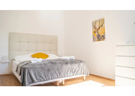 Mieszkanie do wynajęcia - Albrechtsbergergasse Vienna, Austria, 130 m², 5566 USD (21 931 PLN), NET-94569460