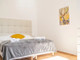 Mieszkanie do wynajęcia - Albrechtsbergergasse Vienna, Austria, 130 m², 5566 USD (21 931 PLN), NET-94569460
