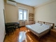Mieszkanie do wynajęcia - Via Paolo Giovio Milan, Włochy, 75 m², 749 USD (2951 PLN), NET-94569496