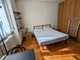 Mieszkanie do wynajęcia - Via Paolo Giovio Milan, Włochy, 75 m², 749 USD (2951 PLN), NET-94569496