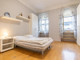 Mieszkanie do wynajęcia - Linzer Straße Vienna, Austria, 80 m², 3516 USD (14 170 PLN), NET-94569492