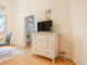 Mieszkanie do wynajęcia - Linzer Straße Vienna, Austria, 80 m², 3360 USD (13 240 PLN), NET-94569492