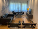 Mieszkanie do wynajęcia - Via Giulio Cesare Vanini Florence, Włochy, 122 m², 817 USD (3219 PLN), NET-94569525