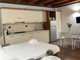 Mieszkanie do wynajęcia - Via Pietro Custodi Milan, Włochy, 50 m², 3209 USD (12 933 PLN), NET-94569545