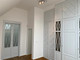 Mieszkanie do wynajęcia - Habelschwerdter Allee Berlin, Niemcy, 105 m², 3704 USD (14 593 PLN), NET-94569577