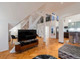 Mieszkanie do wynajęcia - Habelschwerdter Allee Berlin, Niemcy, 105 m², 3704 USD (14 593 PLN), NET-94569577