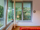 Mieszkanie do wynajęcia - Gaillardstraße Berlin, Niemcy, 64 m², 1737 USD (6844 PLN), NET-94569639