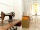 Mieszkanie do wynajęcia - Via Laietana Barcelona, Hiszpania, 280 m², 911 USD (3717 PLN), NET-94569645