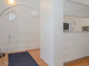 Mieszkanie do wynajęcia - Rua Alexandre Braga Porto, Portugalia, 110 m², 3792 USD (14 940 PLN), NET-94602387