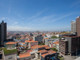 Mieszkanie do wynajęcia - Rua Gonçalo Cristóvão Porto, Portugalia, 110 m², 2084 USD (8709 PLN), NET-94602402