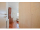 Mieszkanie do wynajęcia - Rua de Nossa Senhora de Fátima Porto, Portugalia, 100 m², 6514 USD (25 665 PLN), NET-94602438