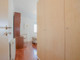 Mieszkanie do wynajęcia - Rua de Nossa Senhora de Fátima Porto, Portugalia, 100 m², 6514 USD (25 665 PLN), NET-94602438