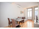 Mieszkanie do wynajęcia - Rua de Mouzinho da Silveira Porto, Portugalia, 52 m², 2381 USD (9502 PLN), NET-94602445