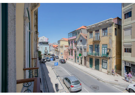 Mieszkanie do wynajęcia - Rua da Senhora da Luz Porto, Portugalia, 105 m², 3009 USD (12 066 PLN), NET-94602449