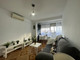 Mieszkanie do wynajęcia - Calle de San Luciano Madrid, Hiszpania, 56 m², 2164 USD (8720 PLN), NET-94602573