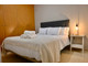 Mieszkanie do wynajęcia - Calle de las Infantas Madrid, Hiszpania, 60 m², 3159 USD (12 446 PLN), NET-94602611