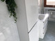 Mieszkanie do wynajęcia - Via Umberto I Padova, Włochy, 120 m², 435 USD (1735 PLN), NET-94602644