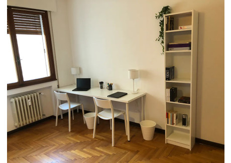 Mieszkanie do wynajęcia - Via Umberto I Padova, Włochy, 120 m², 468 USD (1904 PLN), NET-94602643