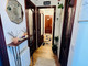 Mieszkanie do wynajęcia - Calle del Empleo Juvenil Madrid, Hiszpania, 110 m², 892 USD (3514 PLN), NET-94602697