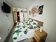 Mieszkanie do wynajęcia - Calle del Empleo Juvenil Madrid, Hiszpania, 110 m², 897 USD (3533 PLN), NET-94602697