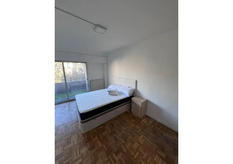 Dom do wynajęcia - Calle de Ramón Gómez de la Serna Madrid, Hiszpania, 850 m², 779 USD (3195 PLN), NET-94602751