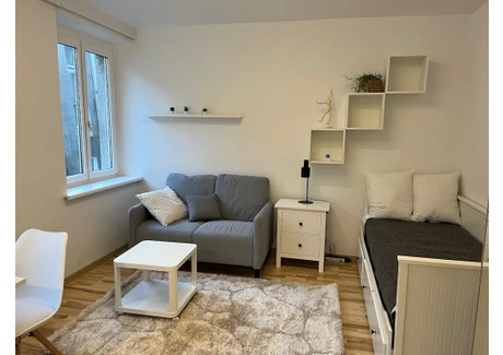 Mieszkanie do wynajęcia - Gumpendorfer Straße Vienna, Austria, 23 m², 1061 USD (4065 PLN), NET-94602753